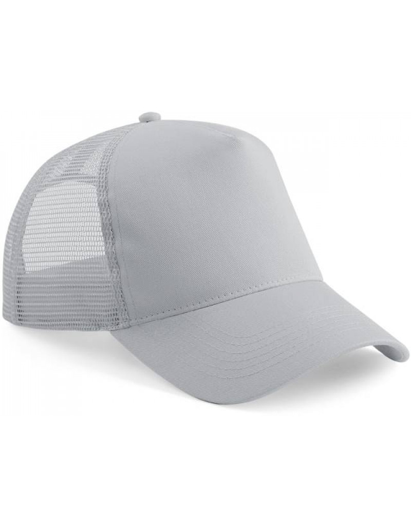 Sapca Trucker